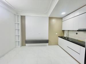 CỰC PHẨM HAI BÀ TRƯNG DT25M , 5T, 2.0M , NHỈNH 5 TỶ